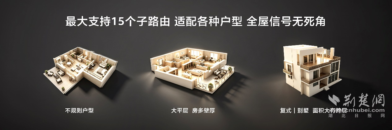 图片13.png.png