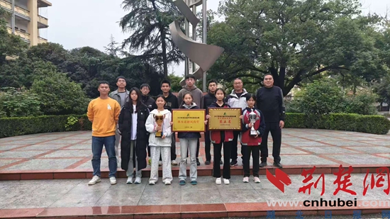 图片6.jpg