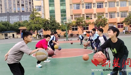 图片5.jpg