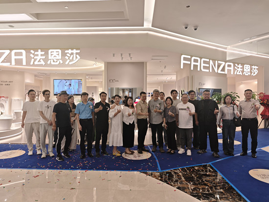 微信图片_20260625083737.jpg