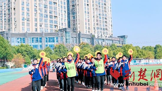 图片6.jpg.jpg