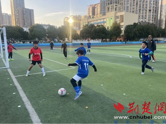 图片11.jpg