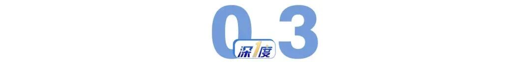 640?wx_fmt=jpeg&from=appmsg&&wxfrom=5&wx_lazy=1#imgIndex=6