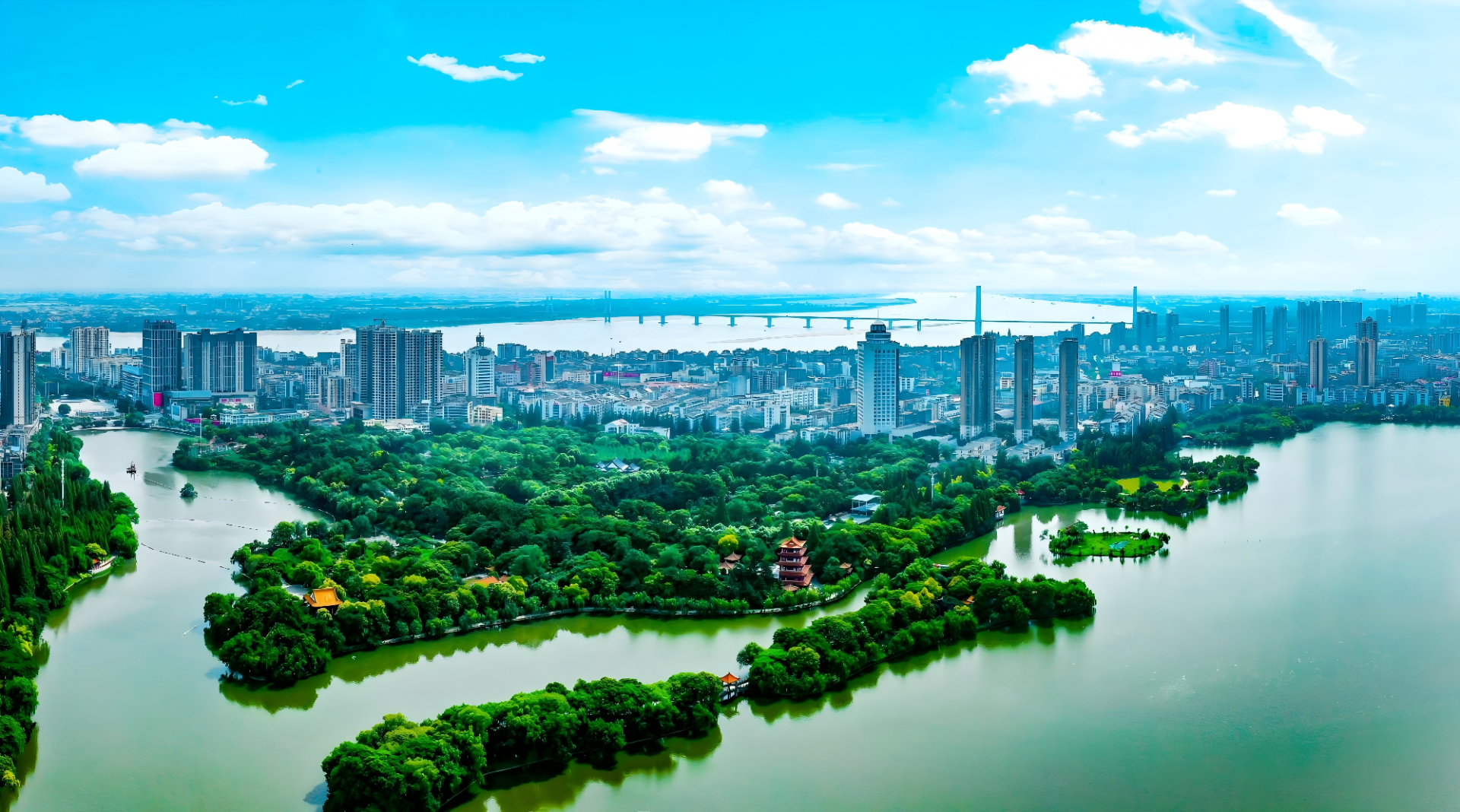 微信图片_20260624112307_111_24.png.png