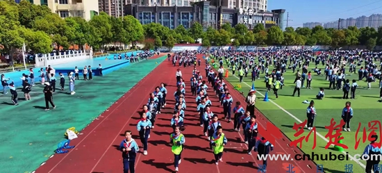 图片3.jpg