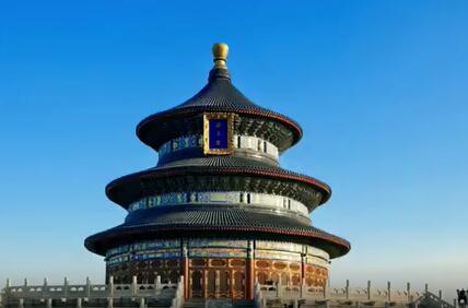 QQ截图20260603180229.jpg