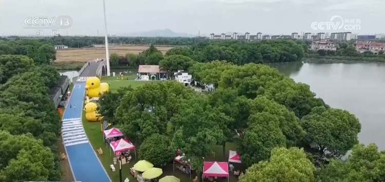 零食挖宝、趣味实验……“六一”欢乐总动员带你解锁N种童趣新体验