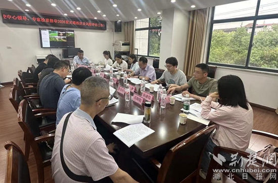 图片9.jpg