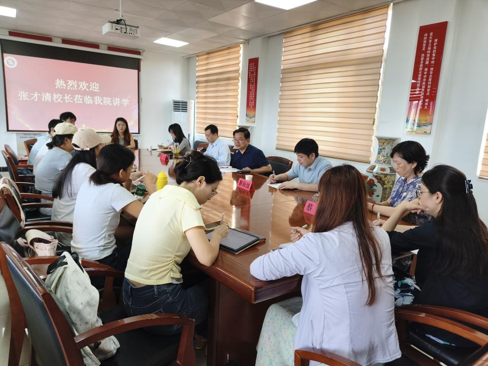 图片1(1).png.png
