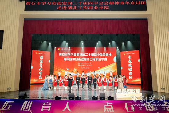 图片6.png.png