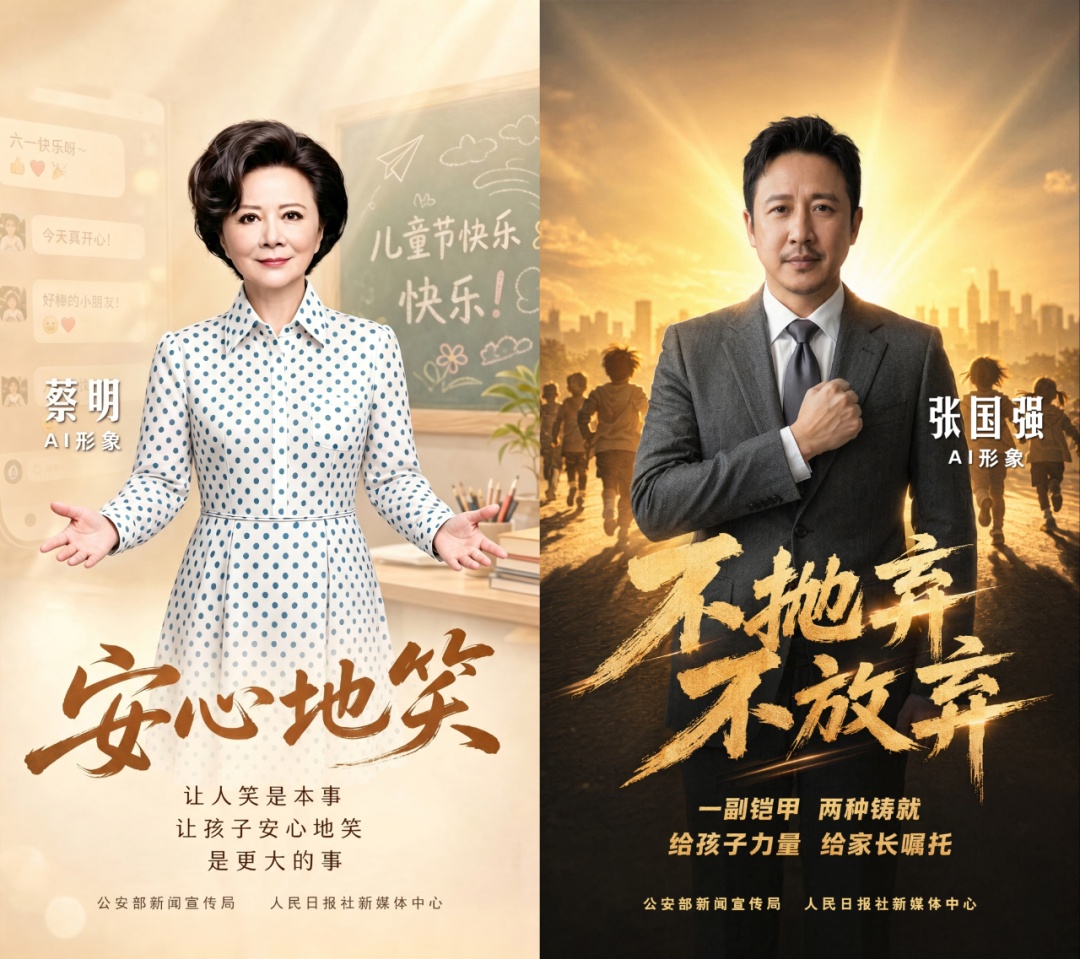“平安”是最好的礼物，留言得签名卡！