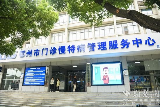图片1.jpg.jpg