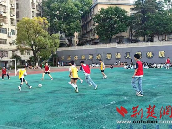 图片1.jpg.jpg