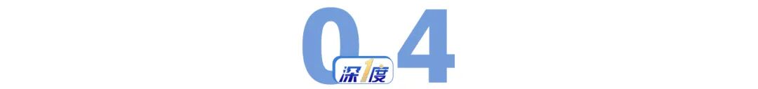 640?wx_fmt=jpeg&from=appmsg&&wxfrom=5&wx_lazy=1#imgIndex=7