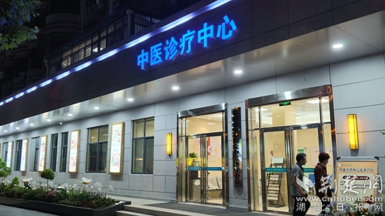 图片2.jpg