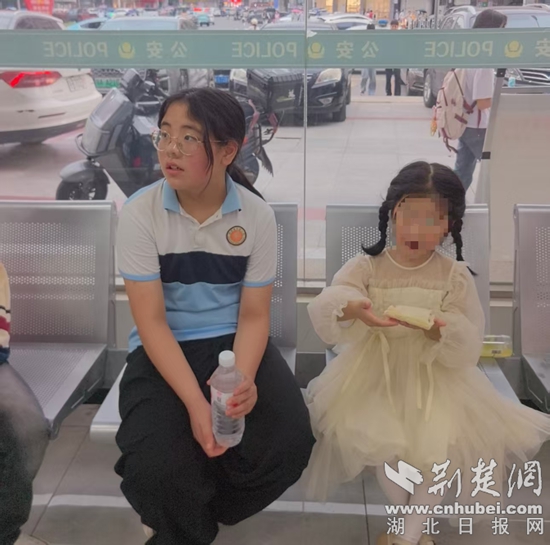 微信图片_20260618161055_161_43.jpg