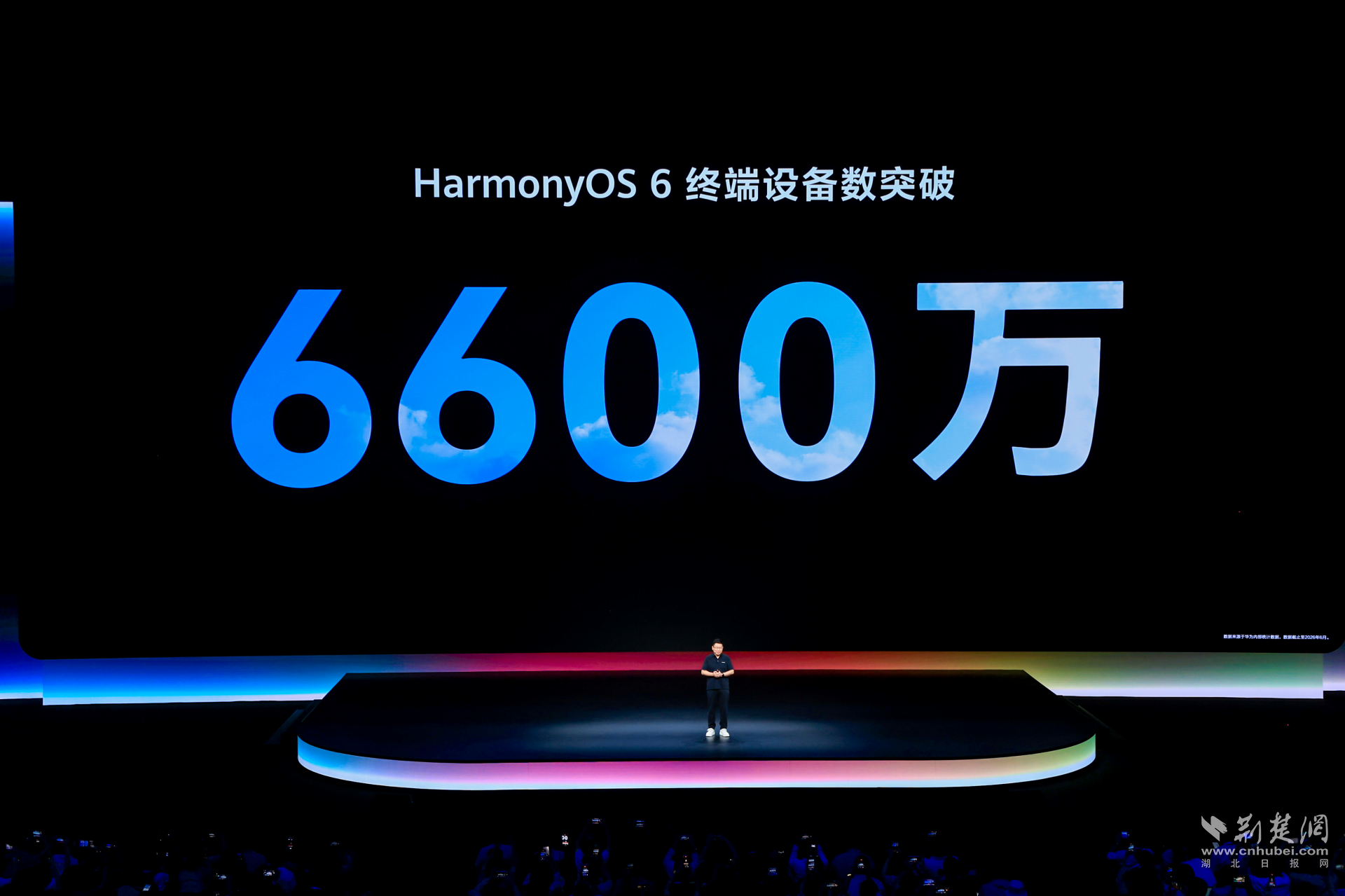 图片1.png.png