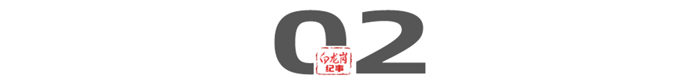 “自卑感”消失后，宜昌这群毕业生的下一站……
