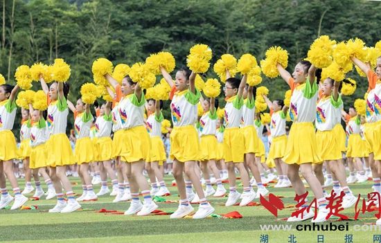 图片4.jpg.jpg