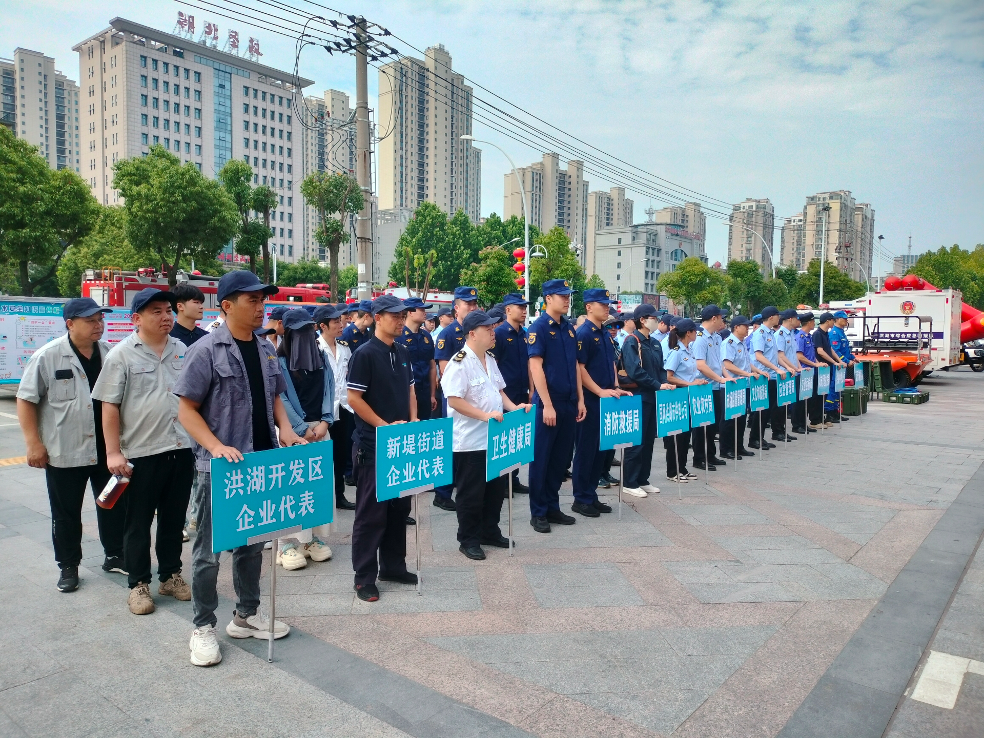 图片9.png.png