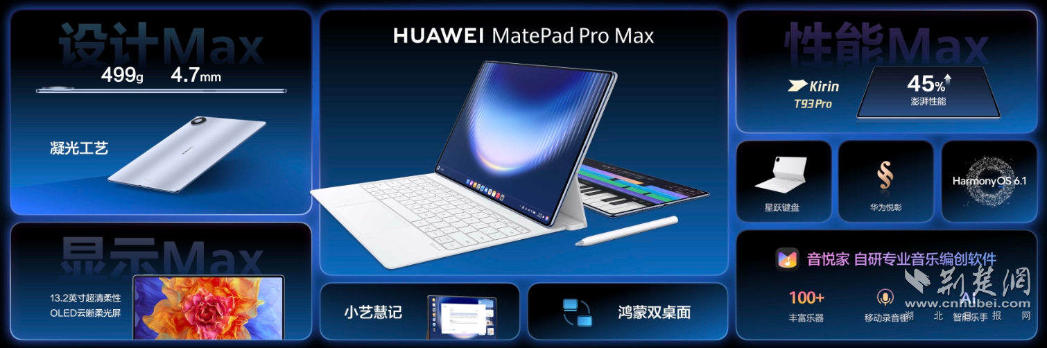 图片3.png.png