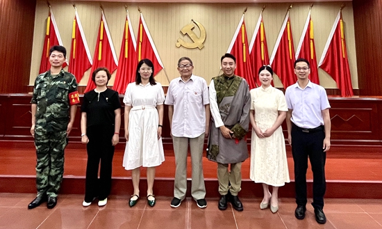 微信图片_20260605073217_724_240.jpg