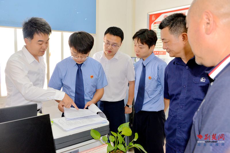 微信图片_20260610153512_40_191_副本.jpg