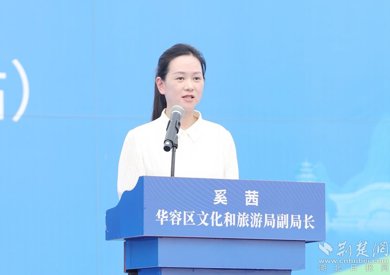 微信图片_20260617170943_44261_1_副本.jpg.jpg