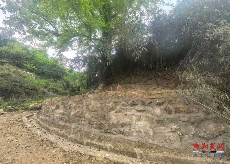 微信图片_20260610103829_8_75_副本.jpg