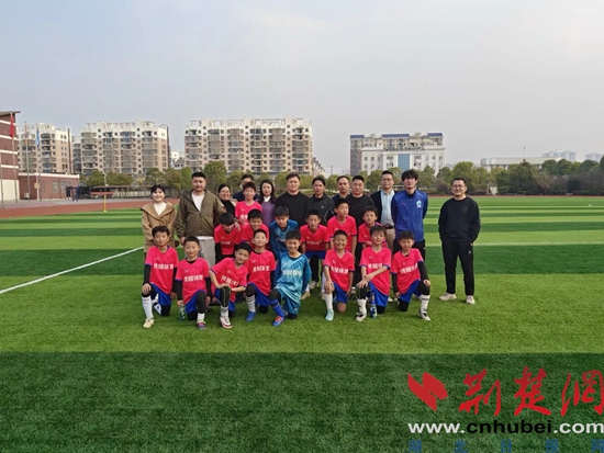 图片7.jpg