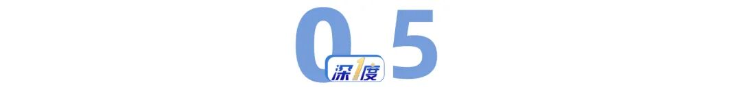 640?wx_fmt=jpeg&from=appmsg&&wxfrom=5&wx_lazy=1#imgIndex=8