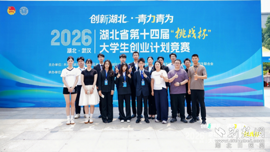 图片4.png.png