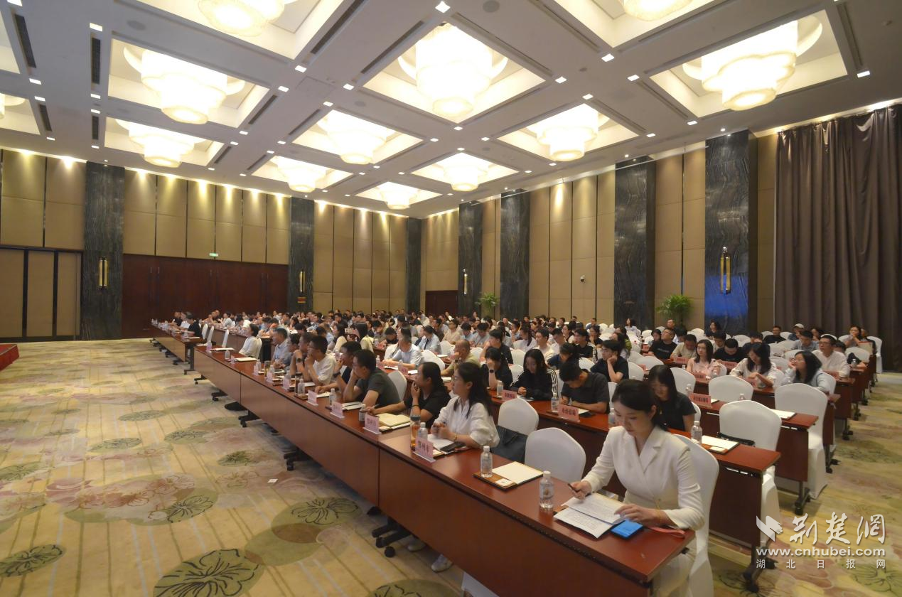 图片2.png.png