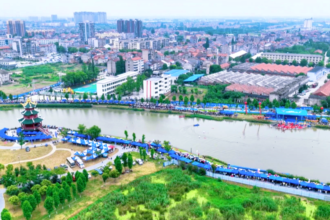 图片8.png.png