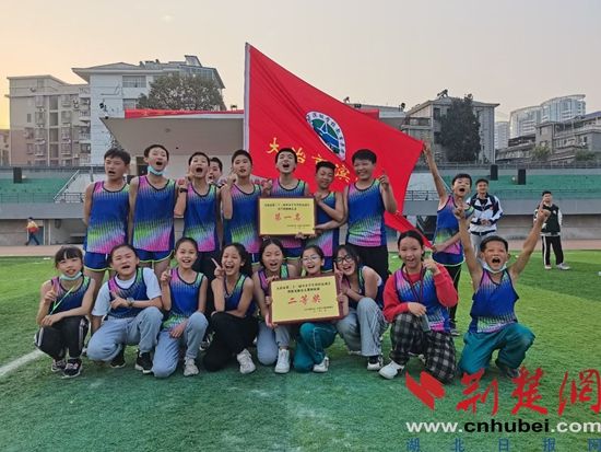 图片6.jpg.jpg