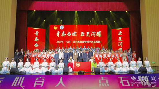 图片1.png.png