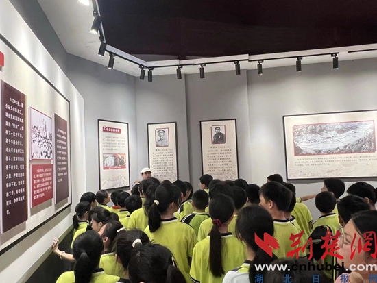 图片6.jpg