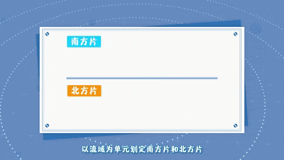 南方已进入主汛期 一文了解汛期知识、避险方法