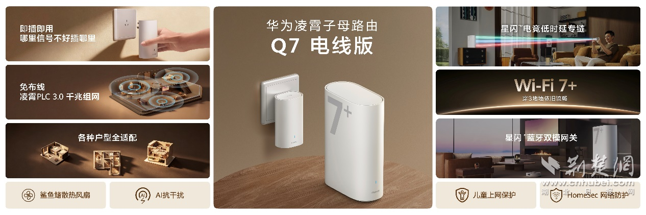 图片12.png.png