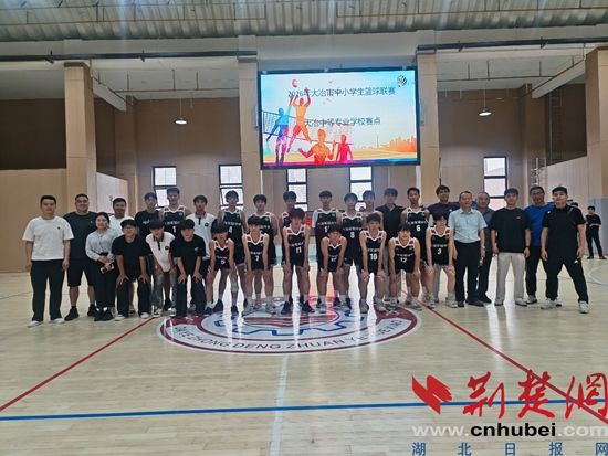 图片4.jpg.jpg