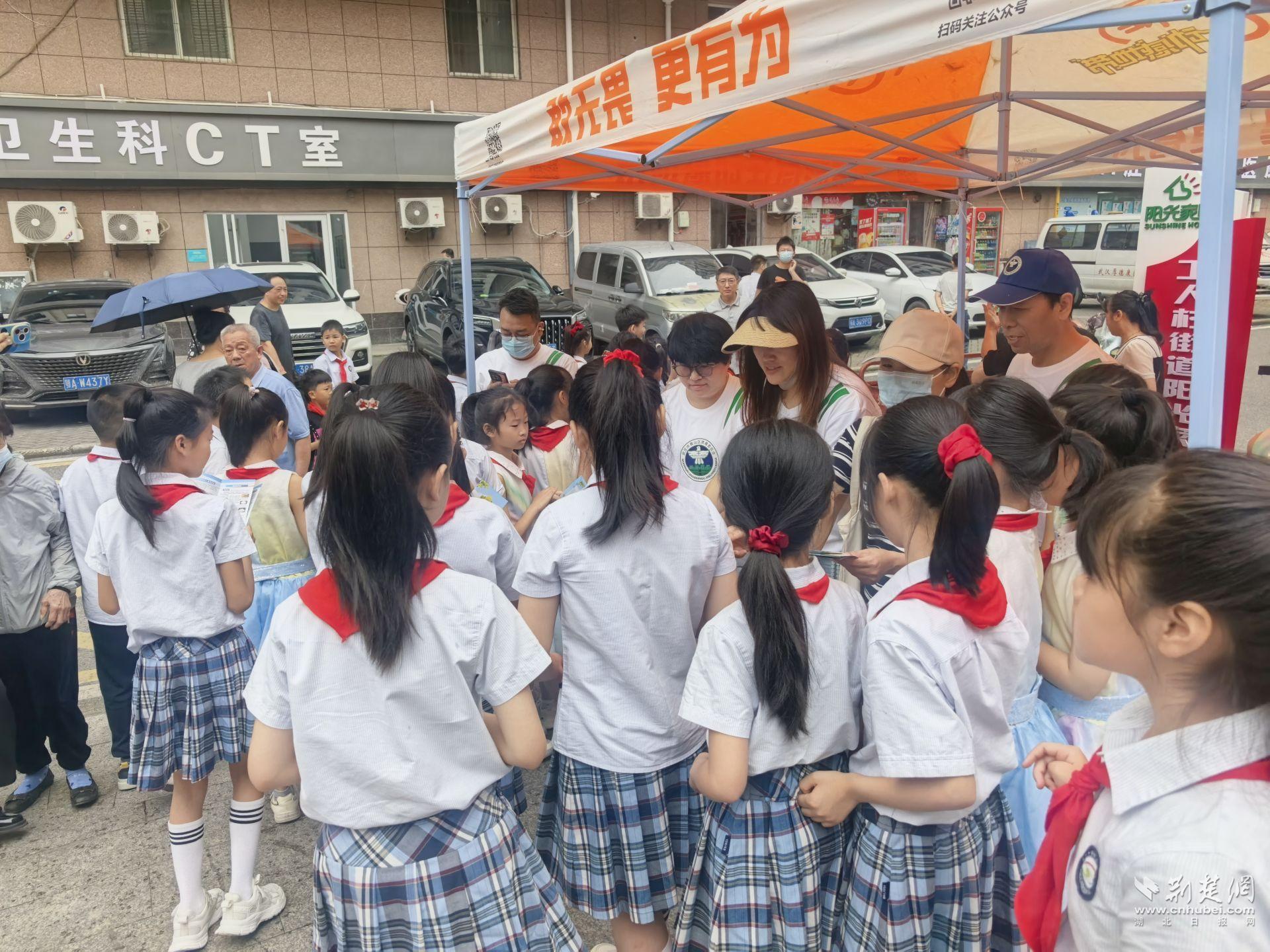 微信图片_20260626095606_16_4314.jpg.jpg