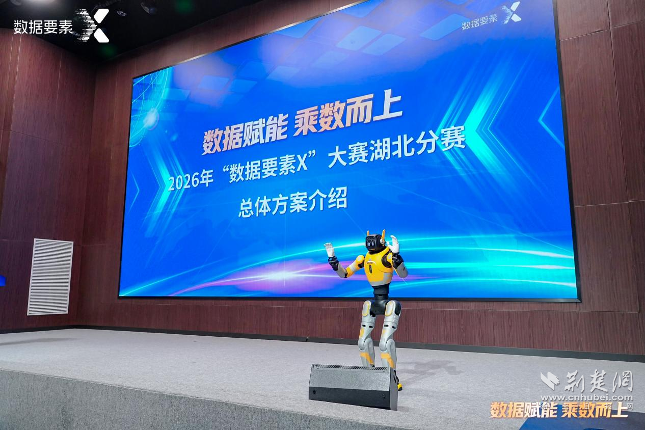 图片5.png.png