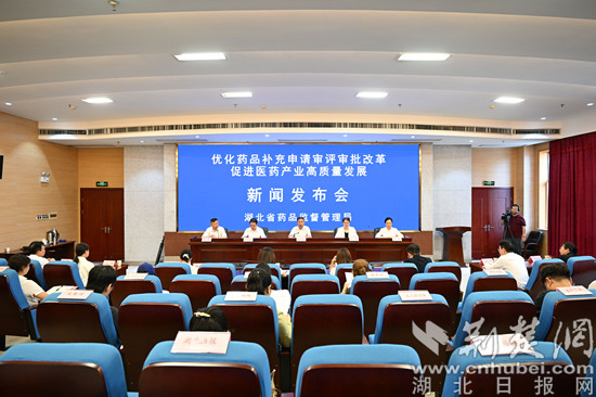 微信图片_2026-06-05_114239_954_副本.jpg