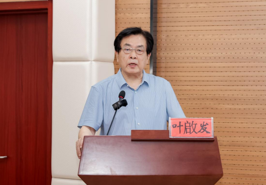  “湖北省万人肝病大筛查”第34站暨323心血管病防治行动走进随州