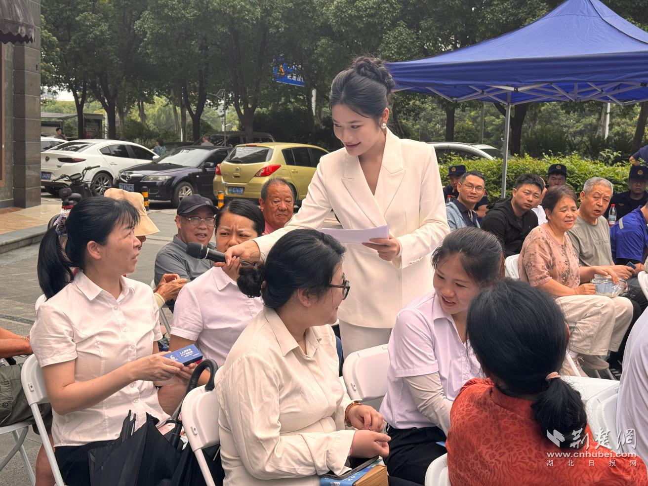 图片5.png.png