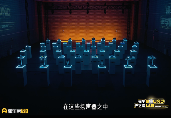 图片2.png.png