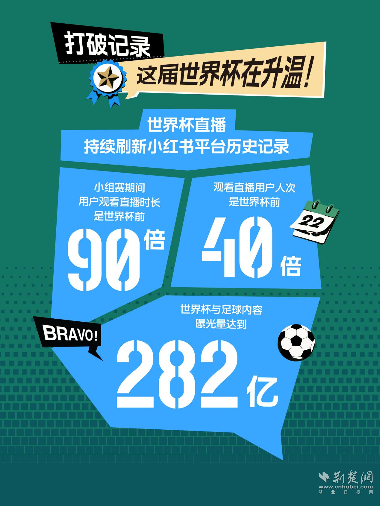 图片1.png.png