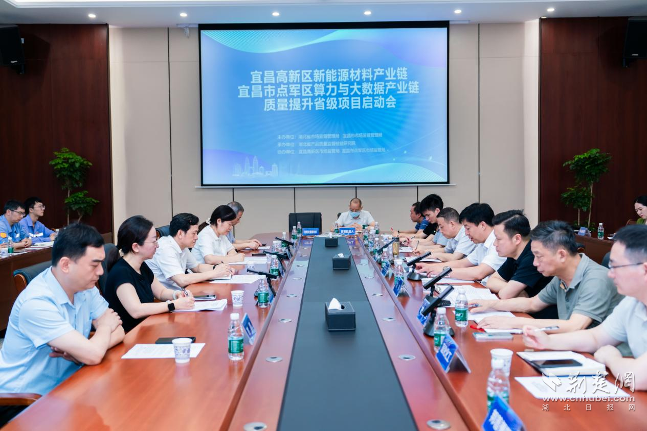 图片1.png.png