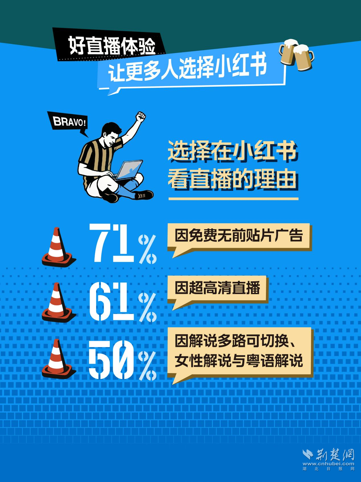 6a4611734c348_302d8f59b149548de4ff3611264c9537.png