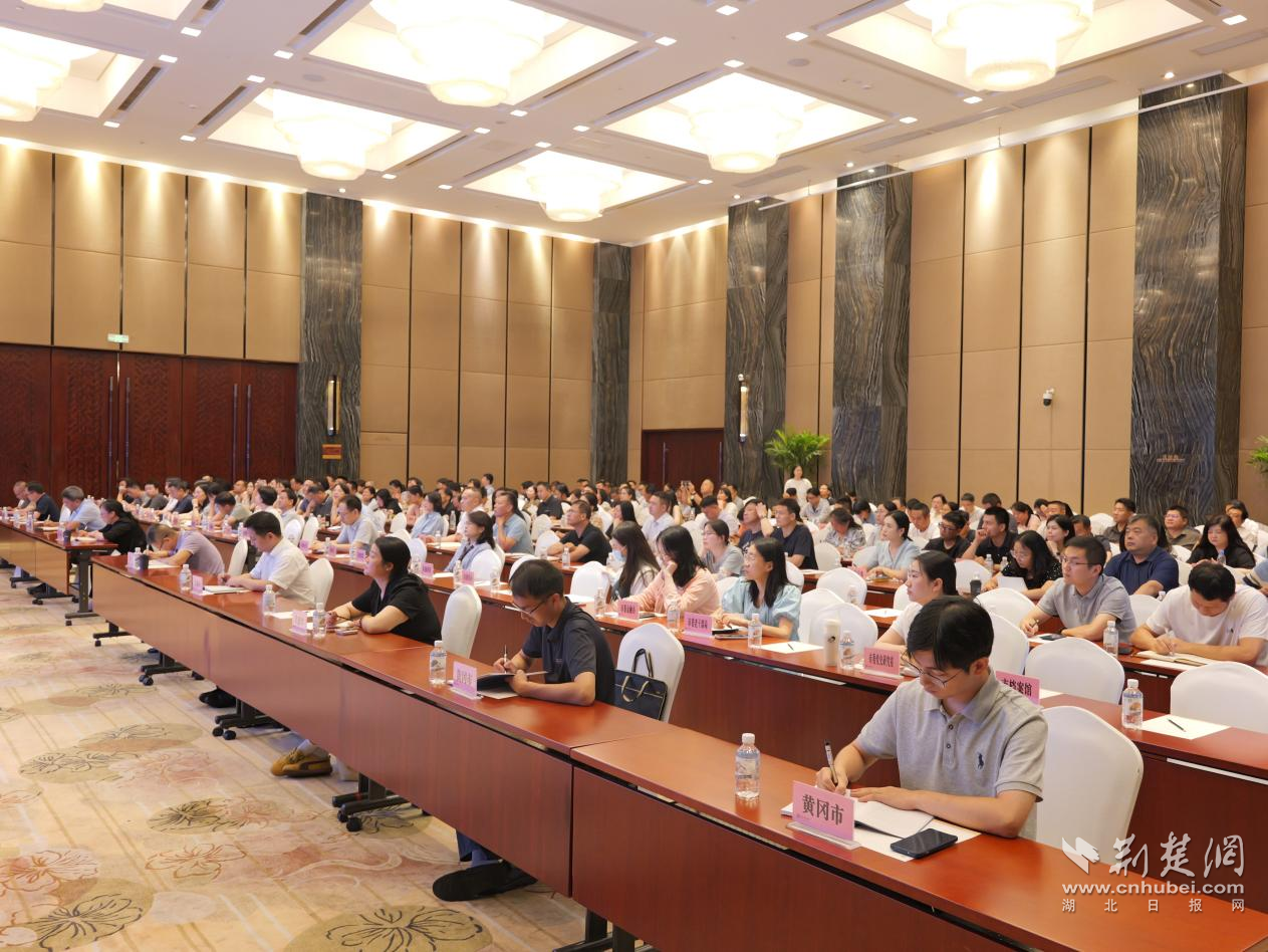 图片2.png.png